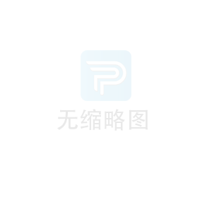 機床排屑機常見問題及解決方法